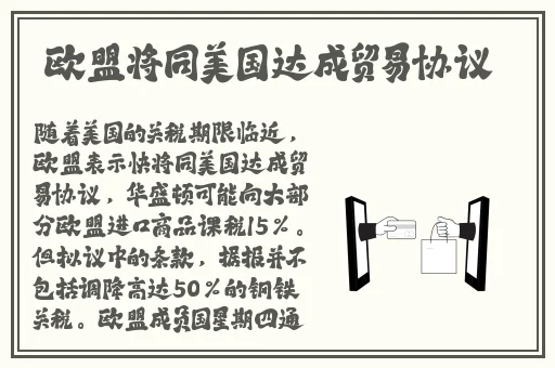 99精品国产久热在线观看蜜桃