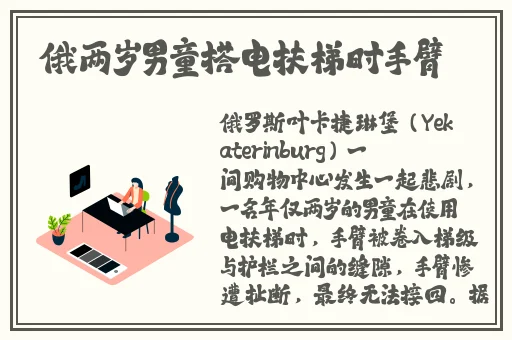 麻豆一区二区三区